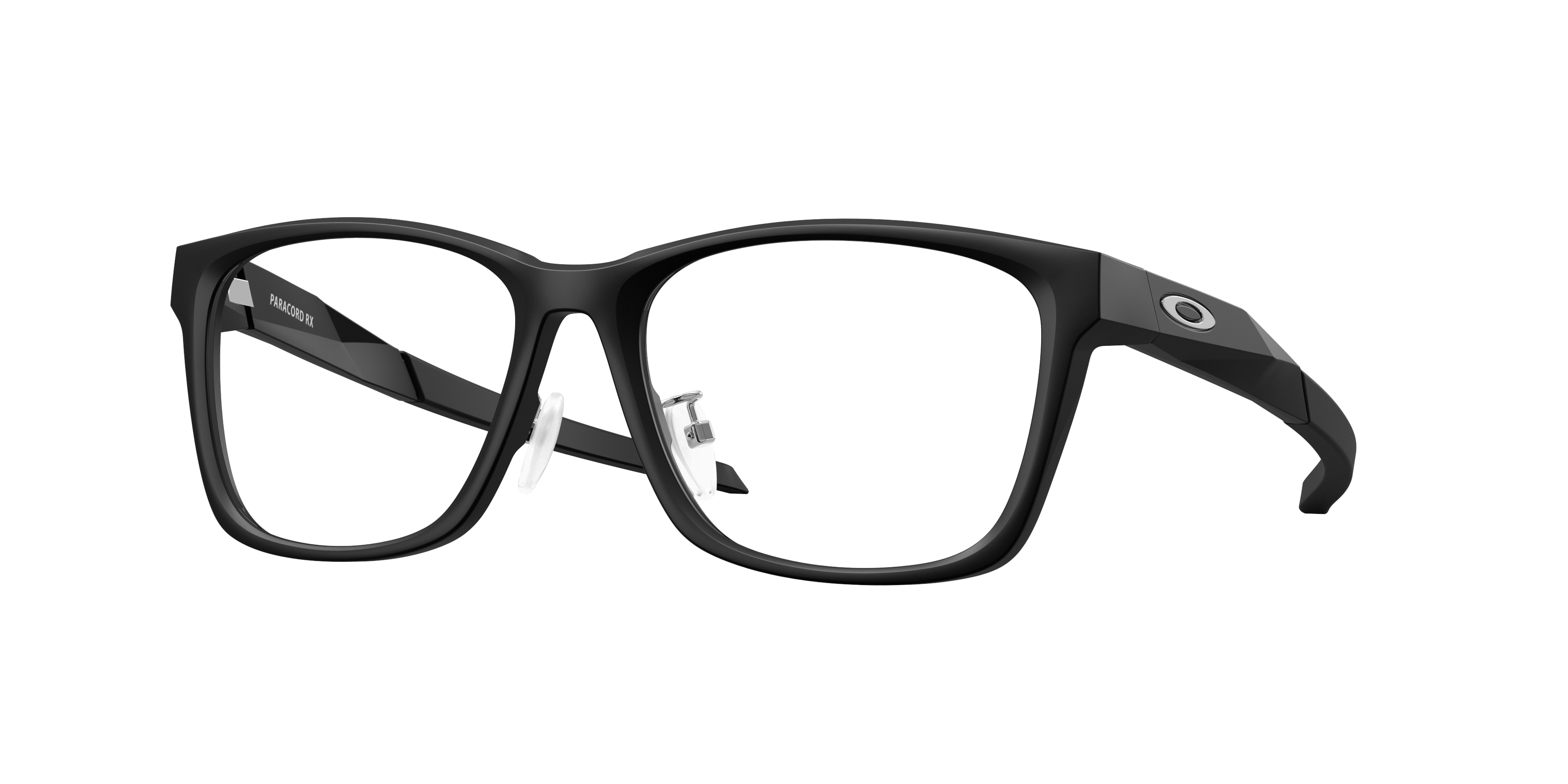 Oakley OX8196D 819601 Paracord Rx 